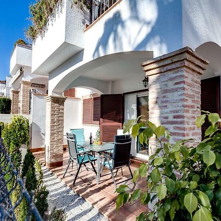 Azul Beach - La Mata Apartamento Torrevieja Exterior foto